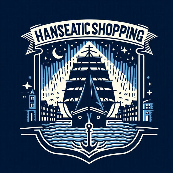 Hanseshopping